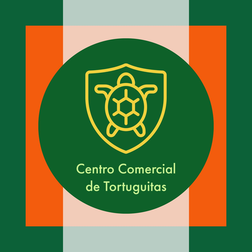 Centro Comercial de Tortuguitas