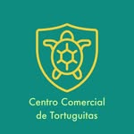 Tortulandia